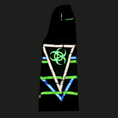 BioCore Phat Pants