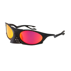 Nitro Ultra Speed Dealers