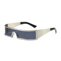 Cypher Glasses