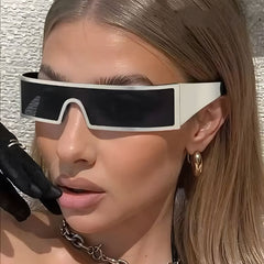 Cypher Glasses