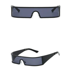 Cypher Glasses