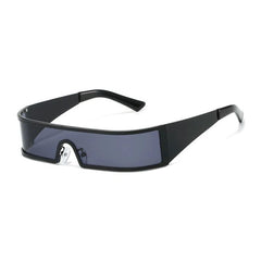 Cypher Glasses