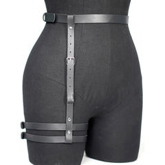 Uni Thigh Garter