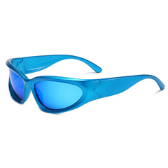 Spec-tacular Couples Bundle