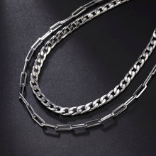 Load image into Gallery viewer, Corrupt Necklace