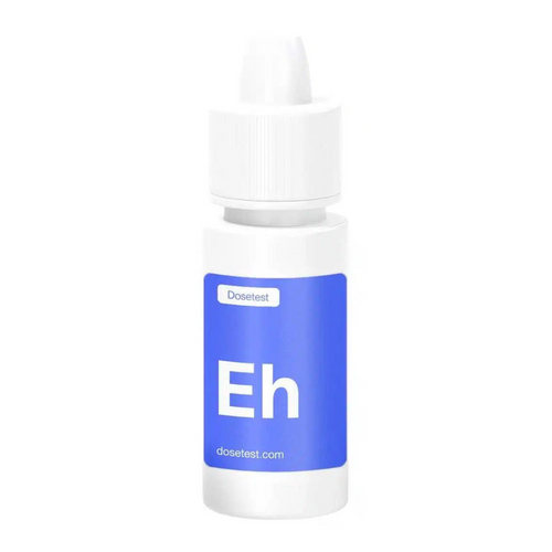 Dosetest Ehrlich Reagent Acid Test Kit