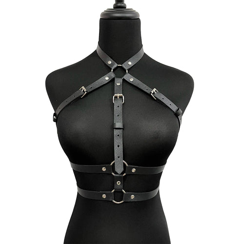 Essential Chest Harness