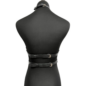 Essential Chest Harness
