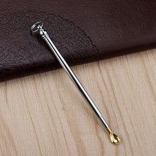 Load image into Gallery viewer, Extendo Mini Spoon