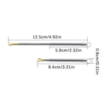 Load image into Gallery viewer, Extendo Mini Spoon