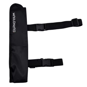Fan Holster