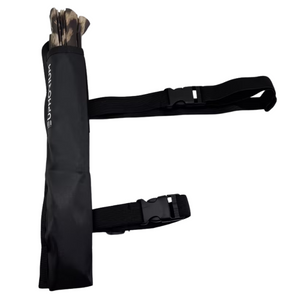 Fan Holster