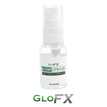 Load image into Gallery viewer, GloFX Space Whip Grease