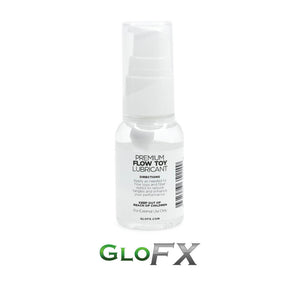 GloFX Space Whip Grease