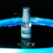 Load image into Gallery viewer, GloFX Space Whip Grease