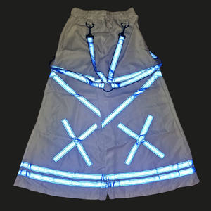 Frost Phat Pants