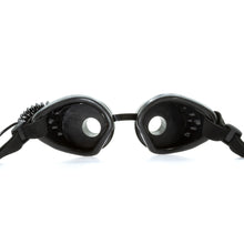 Load image into Gallery viewer, GloFX Pixel Pro Infinite Portal Goggles