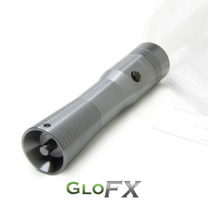 GloFX Space Whip Remix - End Glow Fiber