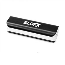 Load image into Gallery viewer, GloFX Pixel Pro Infinite Portal Goggles
