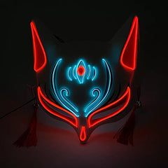 Neon Raver Couples Bundle