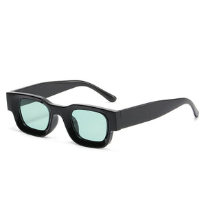 Bondi Sunglasses