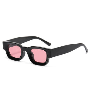 Bondi Sunglasses