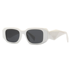 Pure DeLUXE Sunglasses