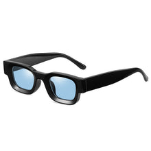 Load image into Gallery viewer, Bondi Sunglasses