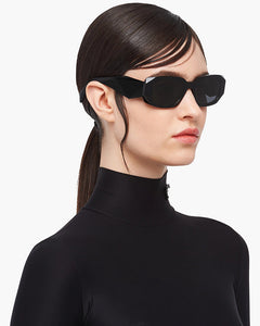 Pure DeLUXE Sunglasses