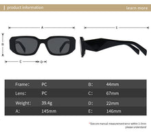 Load image into Gallery viewer, Pure DeLUXE Sunglasses