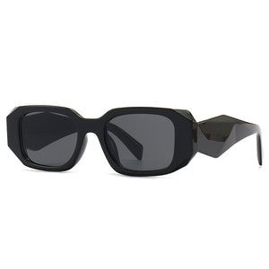 Noir DeLUXE Sunglasses