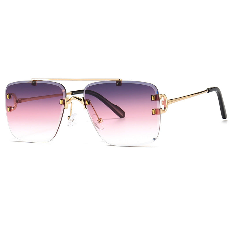 Finesse Aviators