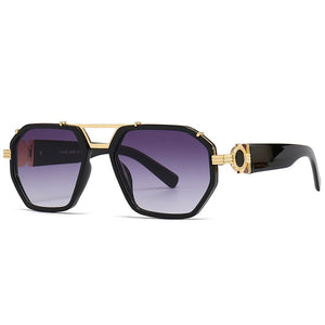 Marquee Aviators