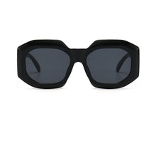 Load image into Gallery viewer, Noir Prosper Sunglasses