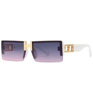 Hermetica Sunglasses