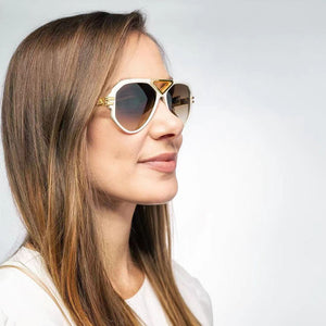 LUX Aviators