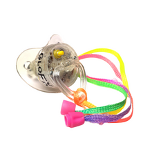 Load image into Gallery viewer, GloFX LED Pacifier