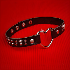 Love Choker