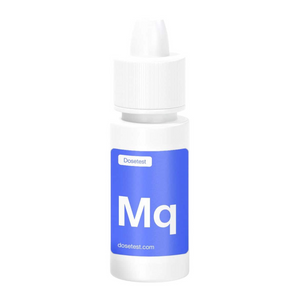 Dosetest Marquis Reagent Molly Test Kit