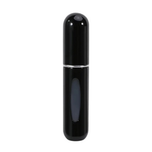 Load image into Gallery viewer, Mini Perfume Bottle (5ml)