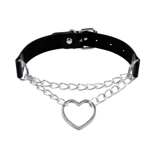 Passion Choker