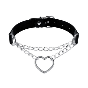 Passion Choker
