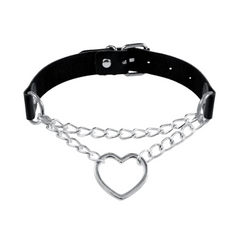 Passion Choker