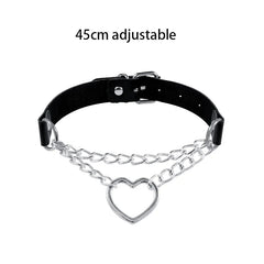 Passion Choker