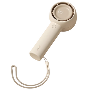 Premium Portable Handheld Mini Fan
