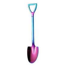 Load image into Gallery viewer, &quot;Pretty Big&quot; Mini Shovel