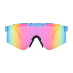 Python Speed Dealers