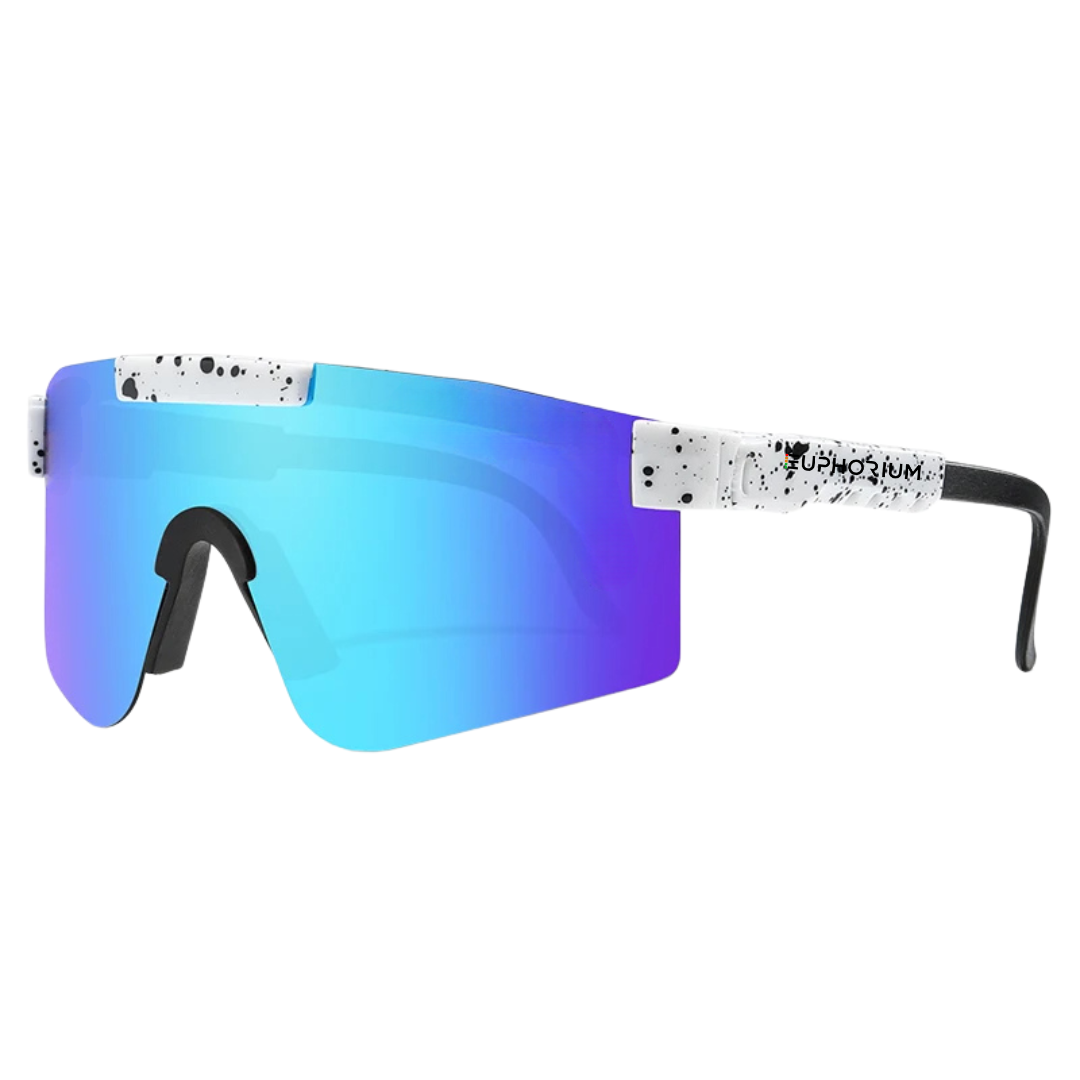Eyeglass dealers hot sale
