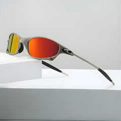 Phantom Ultra Glasses