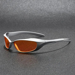 Machina Glasses